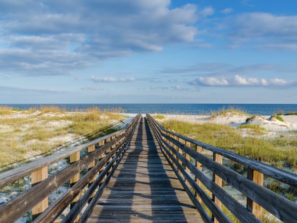 Alabama Beach Areas Home 1012013