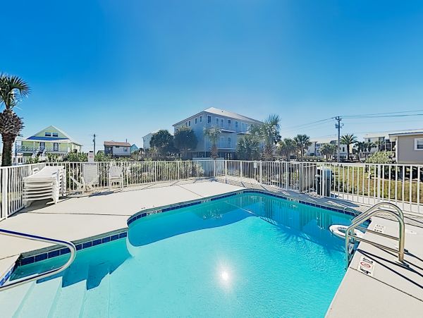 Alabama Beach Areas Home 1012013