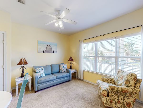 Alabama Beach Areas Home 1012014