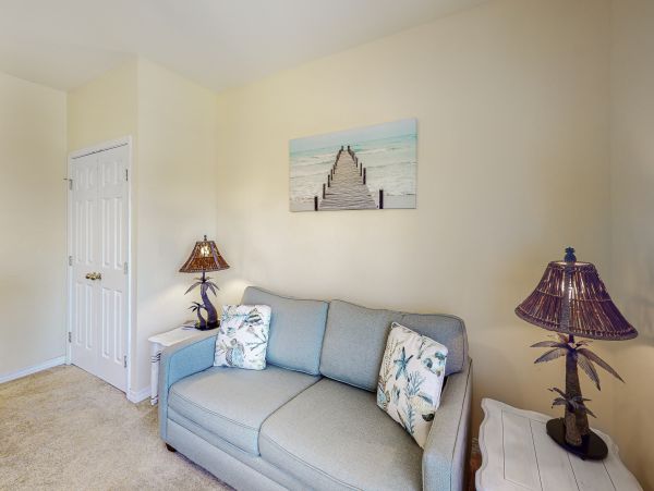 Alabama Beach Areas Home 1012014