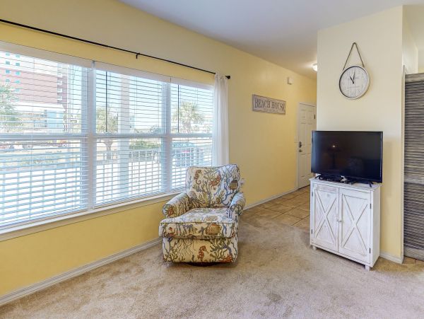 Alabama Beach Areas Home 1012014