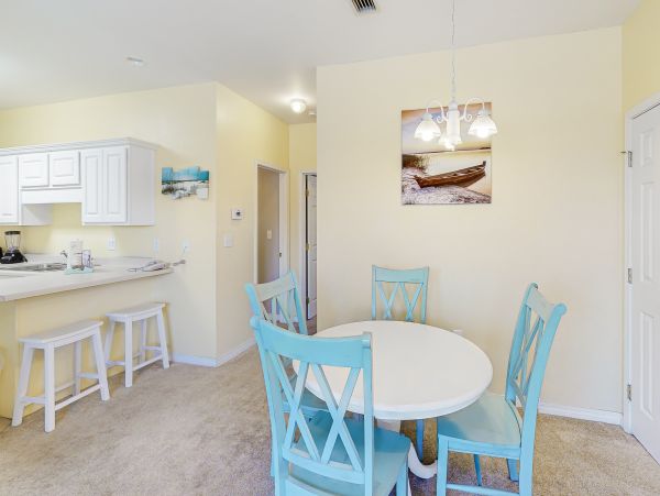 Alabama Beach Areas Home 1012014