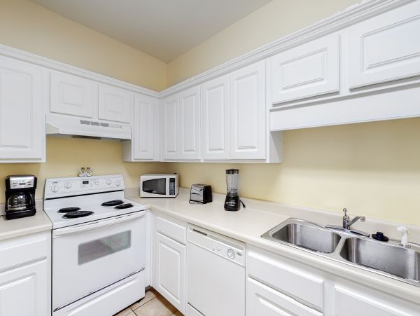 Alabama Beach Areas Home 1012014