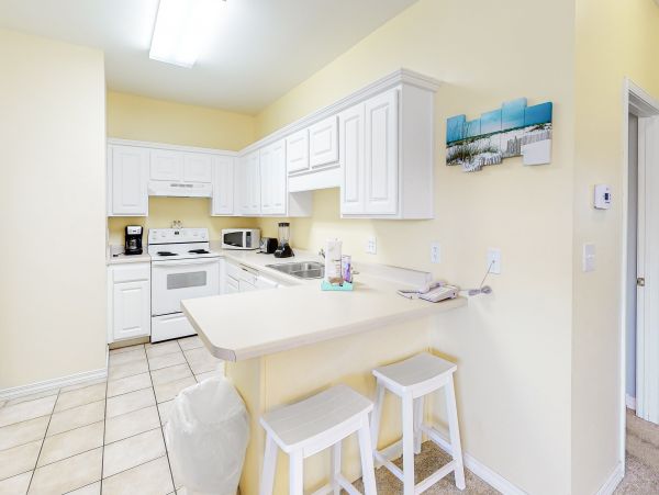 Alabama Beach Areas Home 1012014