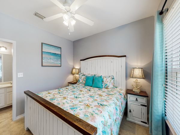 Alabama Beach Areas Home 1012014