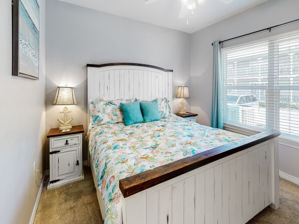 Alabama Beach Areas Home 1012014