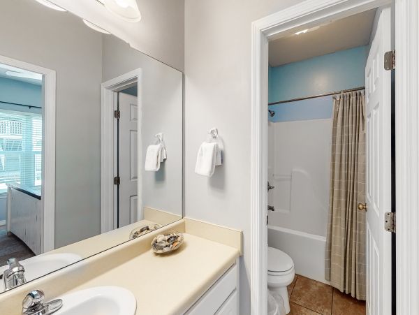 Alabama Beach Areas Home 1012014