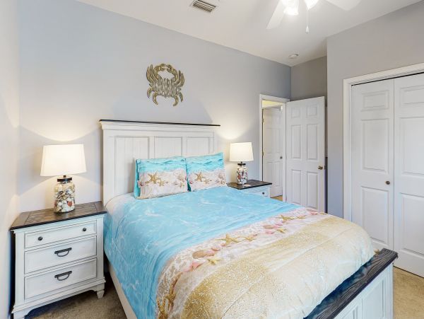 Alabama Beach Areas Home 1012014