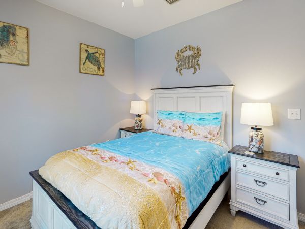 Alabama Beach Areas Home 1012014