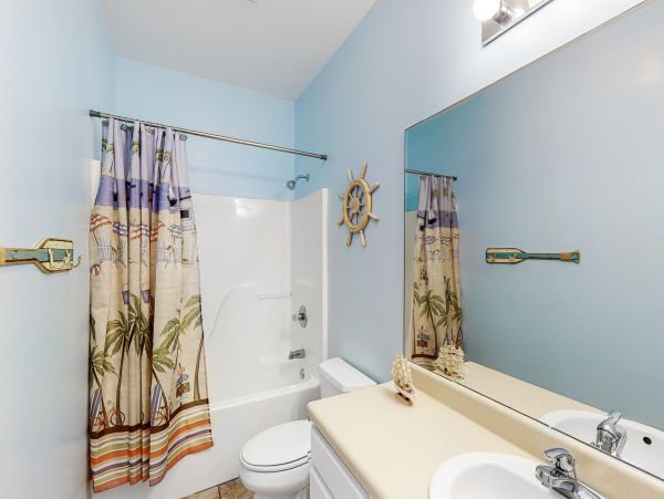Alabama Beach Areas Home 1012014