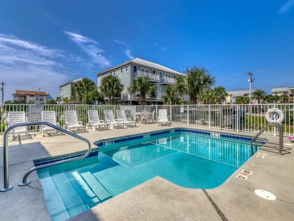 Alabama Beach Areas Home 1012014