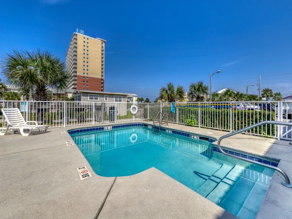 Alabama Beach Areas Home 1012014