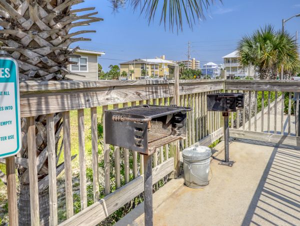 Alabama Beach Areas Home 1012014