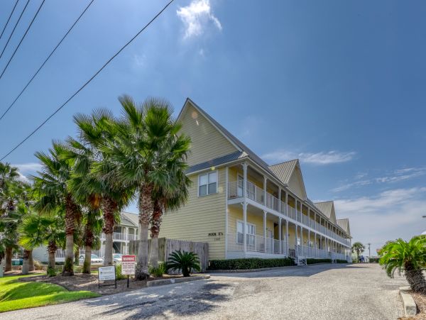Alabama Beach Areas Home 1012014