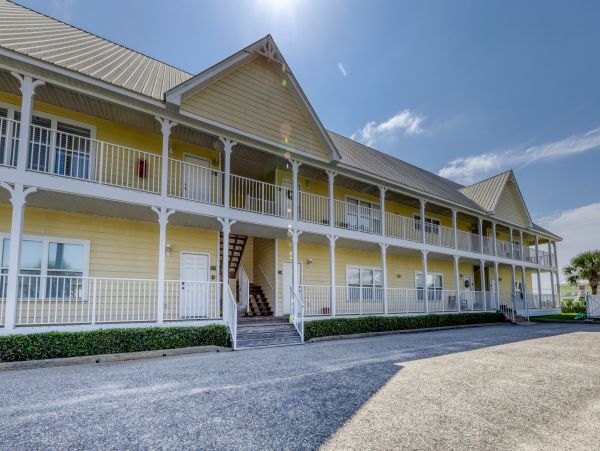 Alabama Beach Areas Home 1012014