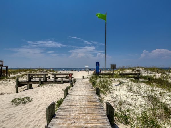 Alabama Beach Areas Home 1012014