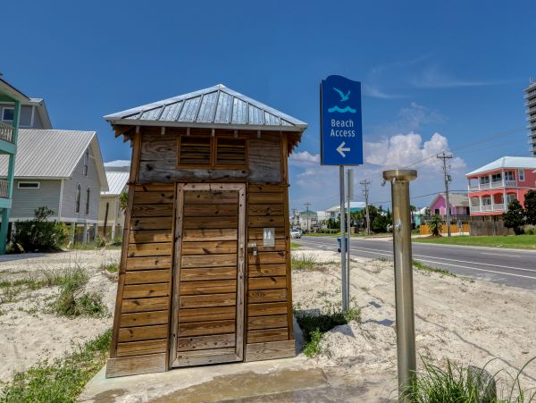 Alabama Beach Areas Home 1012014