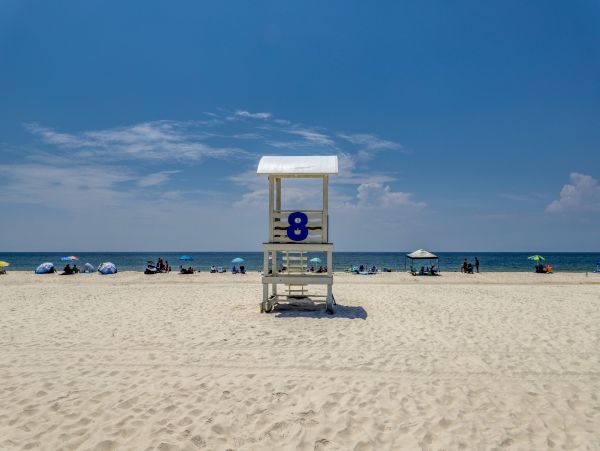 Alabama Beach Areas Home 1012014