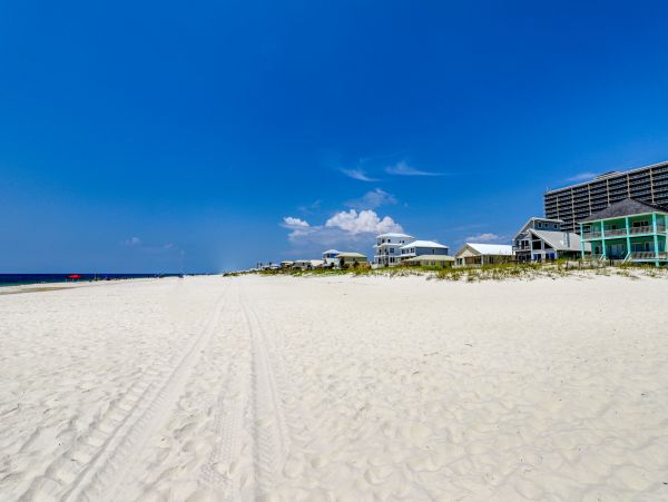 Alabama Beach Areas Home 1012014