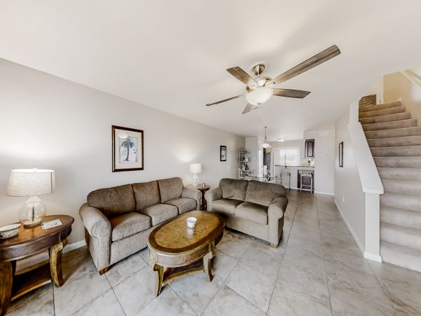 Alabama Beach Areas Home 1012015