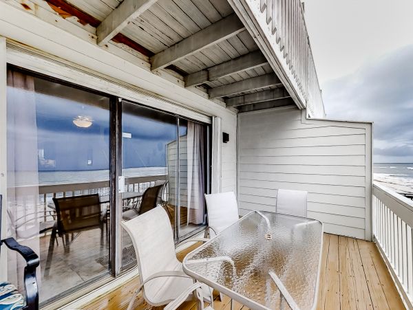 Alabama Beach Areas Home 1012015