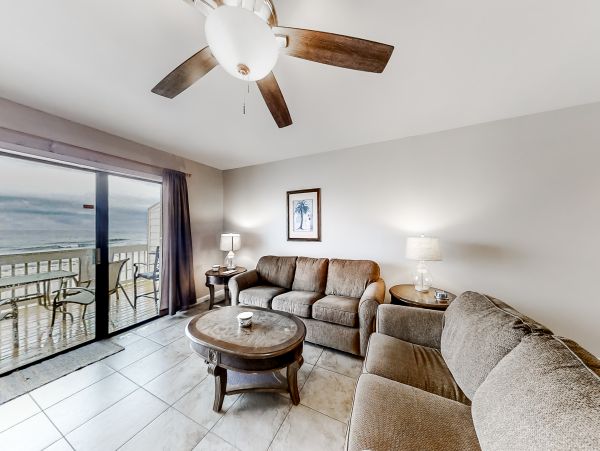 Alabama Beach Areas Home 1012015