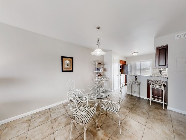 Alabama Beach Areas Home 1012015