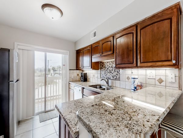 Alabama Beach Areas Home 1012015