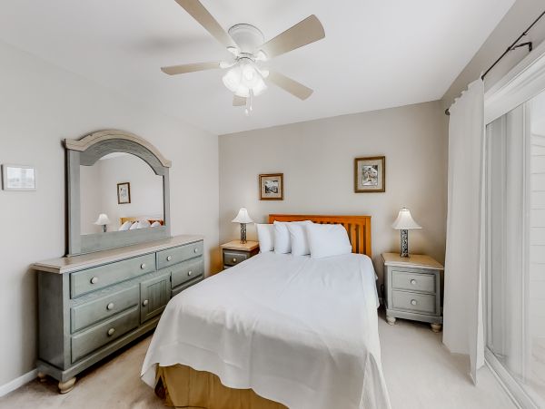 Alabama Beach Areas Home 1012015