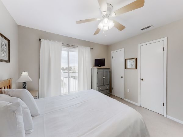 Alabama Beach Areas Home 1012015