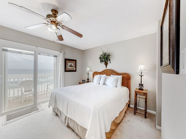 Alabama Beach Areas Home 1012015