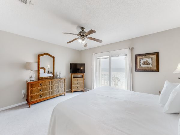 Alabama Beach Areas Home 1012015
