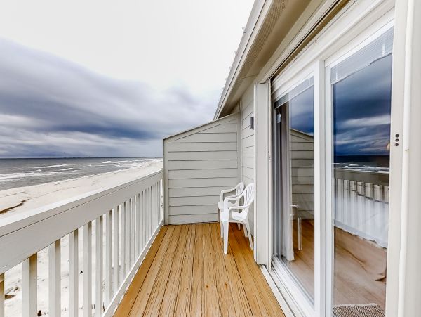 Alabama Beach Areas Home 1012015
