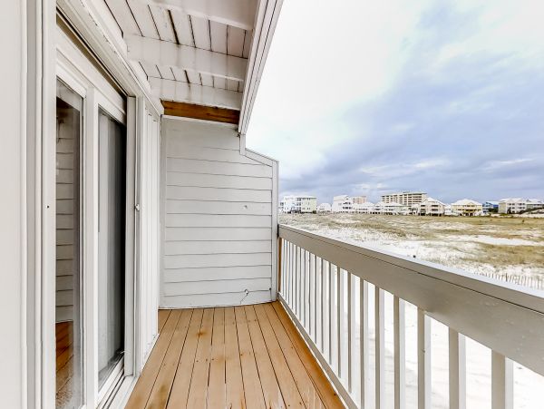 Alabama Beach Areas Home 1012015