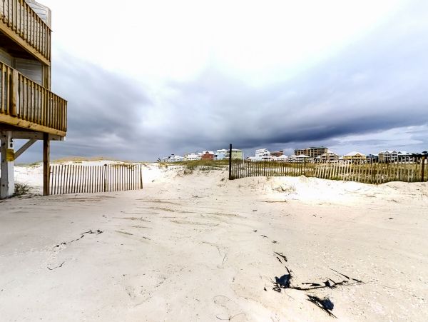 Alabama Beach Areas Home 1012015