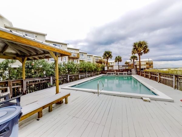 Alabama Beach Areas Home 1012015