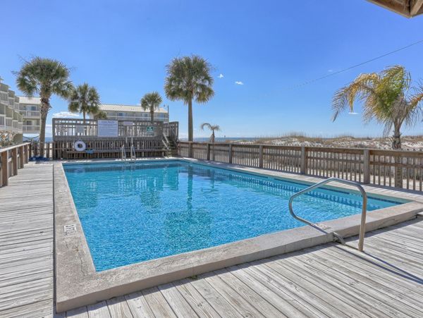 Alabama Beach Areas Home 1012015