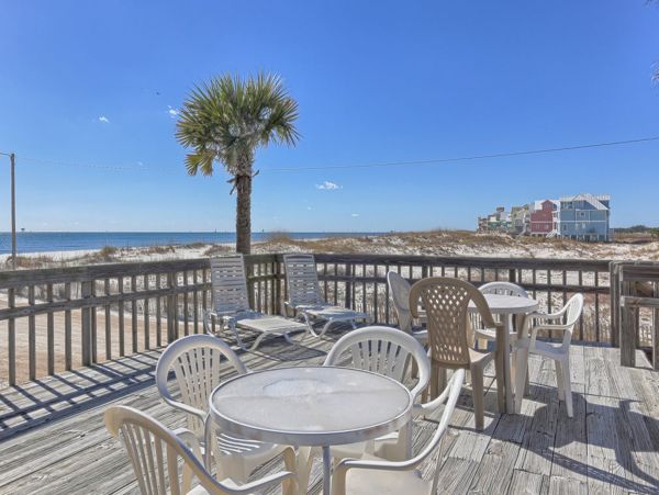 Alabama Beach Areas Home 1012015