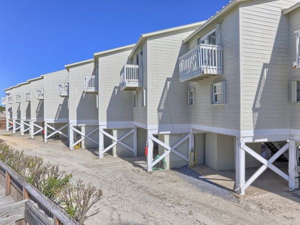 Alabama Beach Areas Home 1012015