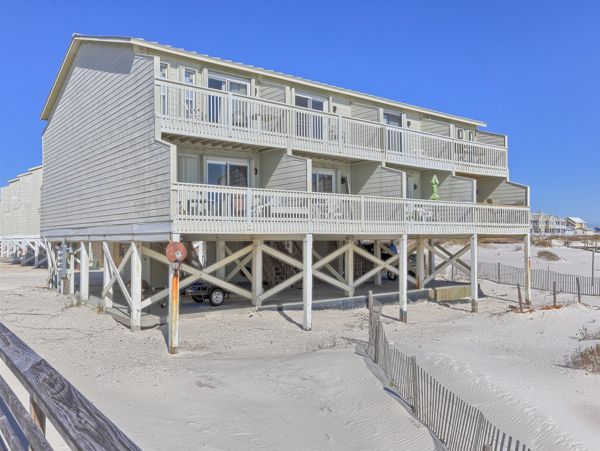 Alabama Beach Areas Home 1012015