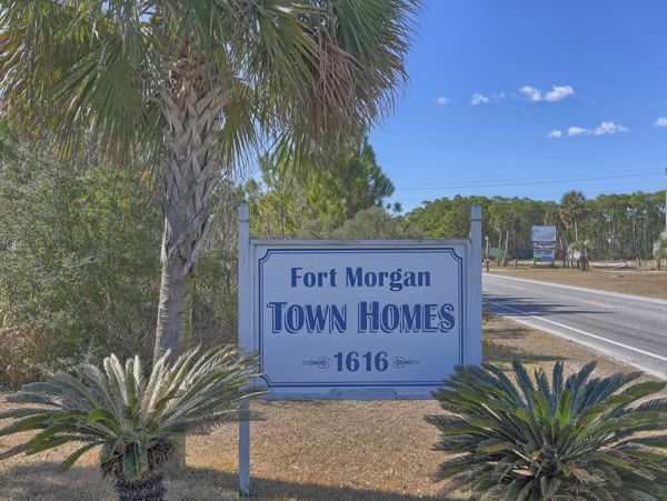 Alabama Beach Areas Home 1012015