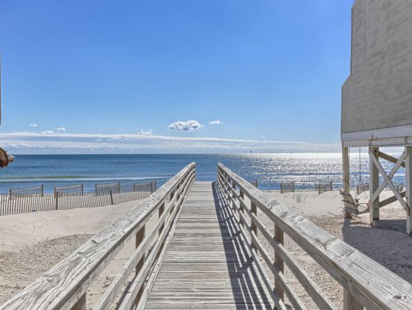 Alabama Beach Areas Home 1012015
