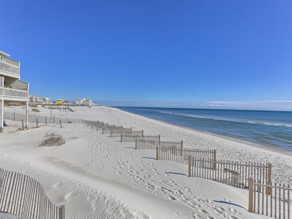 Alabama Beach Areas Home 1012015