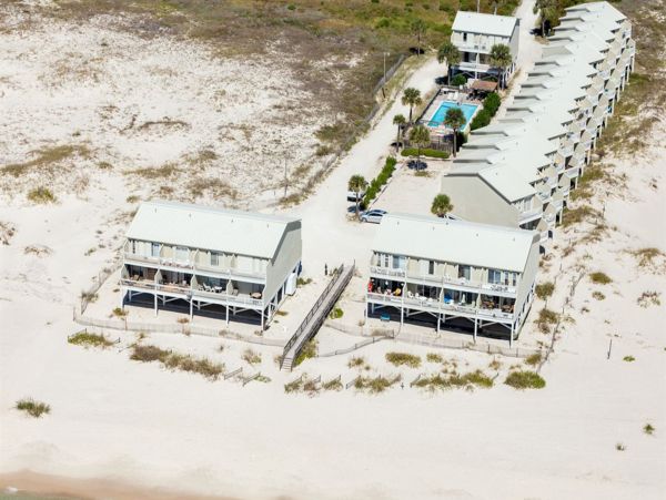Alabama Beach Areas Home 1012015