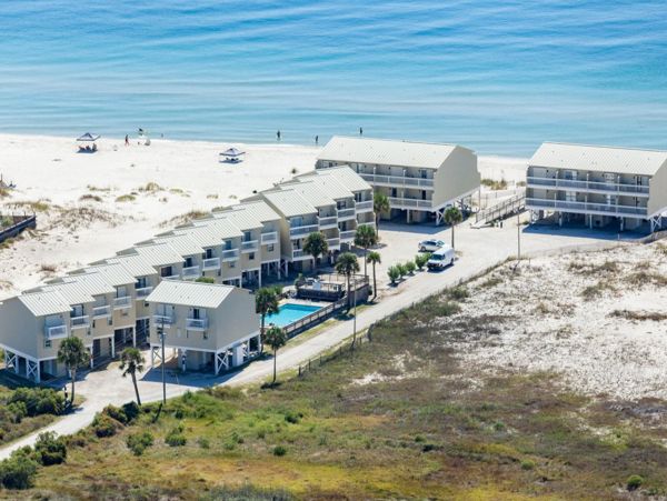 Alabama Beach Areas Home 1012015