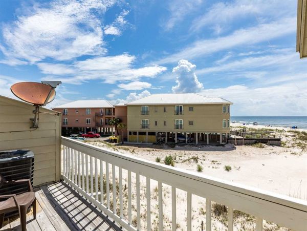 Alabama Beach Areas Home 1012016