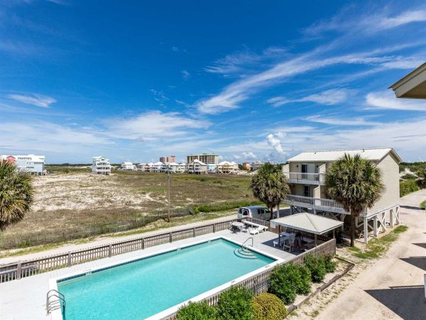 Alabama Beach Areas Home 1012016