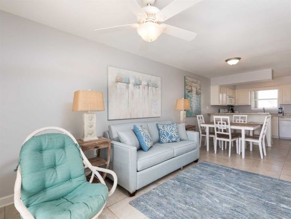 Alabama Beach Areas Home 1012016