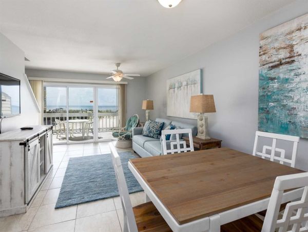 Alabama Beach Areas Home 1012016