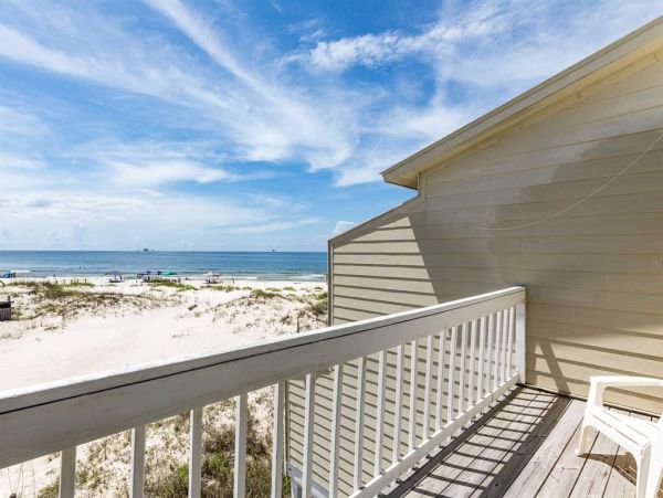 Alabama Beach Areas Home 1012016
